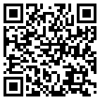 QR Code for Tate Thomas in Vineyard Haven, MA 02568