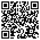 QR Code for Ted Reed tv in Beverly, MA 01915