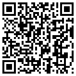 QR Code for Telus Computers in Boston, MA 02109
