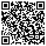 QR Code for Temple Beth Am in Framingham, MA 01701