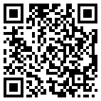 QR Code for Teradiode Inc in Littleton, MA 01460