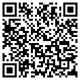 QR Code for Thai Chili Basil in Melrose, MA 2176