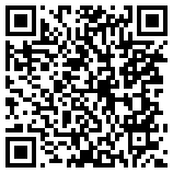 QR Code for The Berry Company in Cambridge, MA 02141