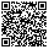 QR Code for The Children's Place in Lowell, MA 01852