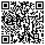 QR Code for The Cleaning Spot in Ashland, MA 01721