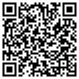 QR Code for The Enterprise in Brockton, MA 02301