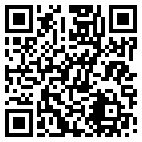 QR Code for The Garden Indian in Agawam, MA 01001