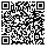 QR Code for The Solar System in Framingham, MA 01702