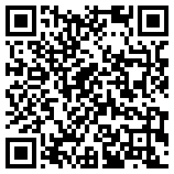 QR Code for The Ups Store in Boston, MA 02114