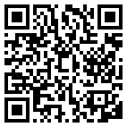 QR Code for Thorndike Field in Arlington, MA 02474