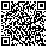 QR Code for Tj's Grill And Bar in Bourne, MA 02532