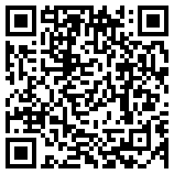 QR Code for Town of Winchester - School Dept in Winchester, MA 01890