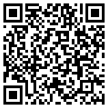 QR Code for Trading Post Lounge in Buzzards Bay, MA 02532