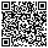 QR Code for Triwire in Worcester, MA 01605