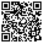 QR Code for Tti Inc in Tewksbury, MA 01876
