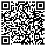 QR Code for Twice Is Nice in Norwood, MA 02062