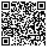 QR Code for Twisted Spoke in Charlton, MA 01507