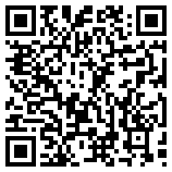 QR Code for U-Haul in Southwick, MA 01077