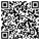 QR Code for Ugarit in Somerville, MA 02143