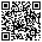 QR Code for Ula Cafe in Jamaica Plain, MA 02130