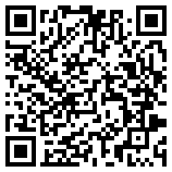 QR Code for Unified Contracting in Milford, MA 01757