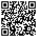 QR Code for Unique Finds in Worcester, MA 01603