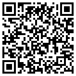 QR Code for Universal Hardwood Floor in Brighton, MA 02135