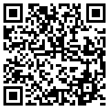 QR Code for United States Government in Huntington, MA 01050