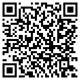 QR Code for Vanguard Roofing in Pittsfield, MA 01201