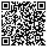 QR Code for Verizon Wireless in Everett, MA 02149