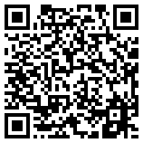 QR Code for Verizon Wireless in Woburn, MA 01801