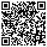 QR Code for Verizon Wireless in Ludlow, MA 01056