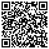 QR Code for Vetcor Group in Hingham, MA 02043