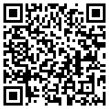 QR Code for Voice Distributors in Medford, MA 02155