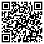QR Code for WS Development in Chestnut Hill, MA 02467