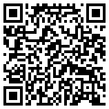 QR Code for Wallace T A & Associates in Mattapoisett, MA 02739