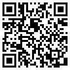 QR Code for Wbcn Fm in Foxboro, MA 02035