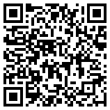 QR Code for Webbtrans.com in Ipswich, MA 01938