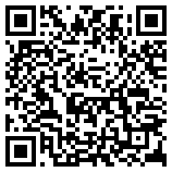 QR Code for Weglar Cassandra in Sturbridge, MA 01566