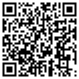 QR Code for Wellesley Laser Lab in Wellesley, MA 02482