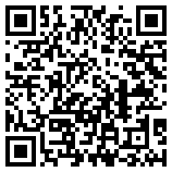 QR Code for Wellmet Project in Somerville, MA 02144