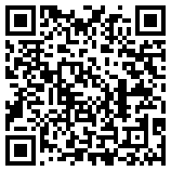 QR Code for Western Mass Rooter in Southwick, MA 01077