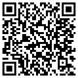 QR Code for Westminster Mill Work in Fitchburg, MA 01420