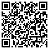 QR Code for Weymouth Appliance in Weymouth, MA 02188