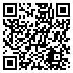 QR Code for White Flowers in Harwich Port, MA 02646