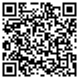 QR Code for Whyte's Automotive in Dracut, MA 01826