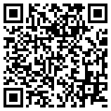 QR Code for Williams College in Williamstown, MA 01267