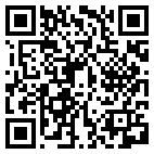 QR Code for Williams Inn - Bus Agency in Williamstown, MA 01267