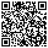 QR Code for Town of Winthrop in Winthrop, MA 02152
