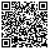 QR Code for Wise Surma Jones in New Bedford, MA 02740